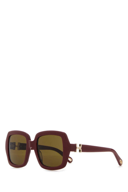 CHLOE CH0301S00452