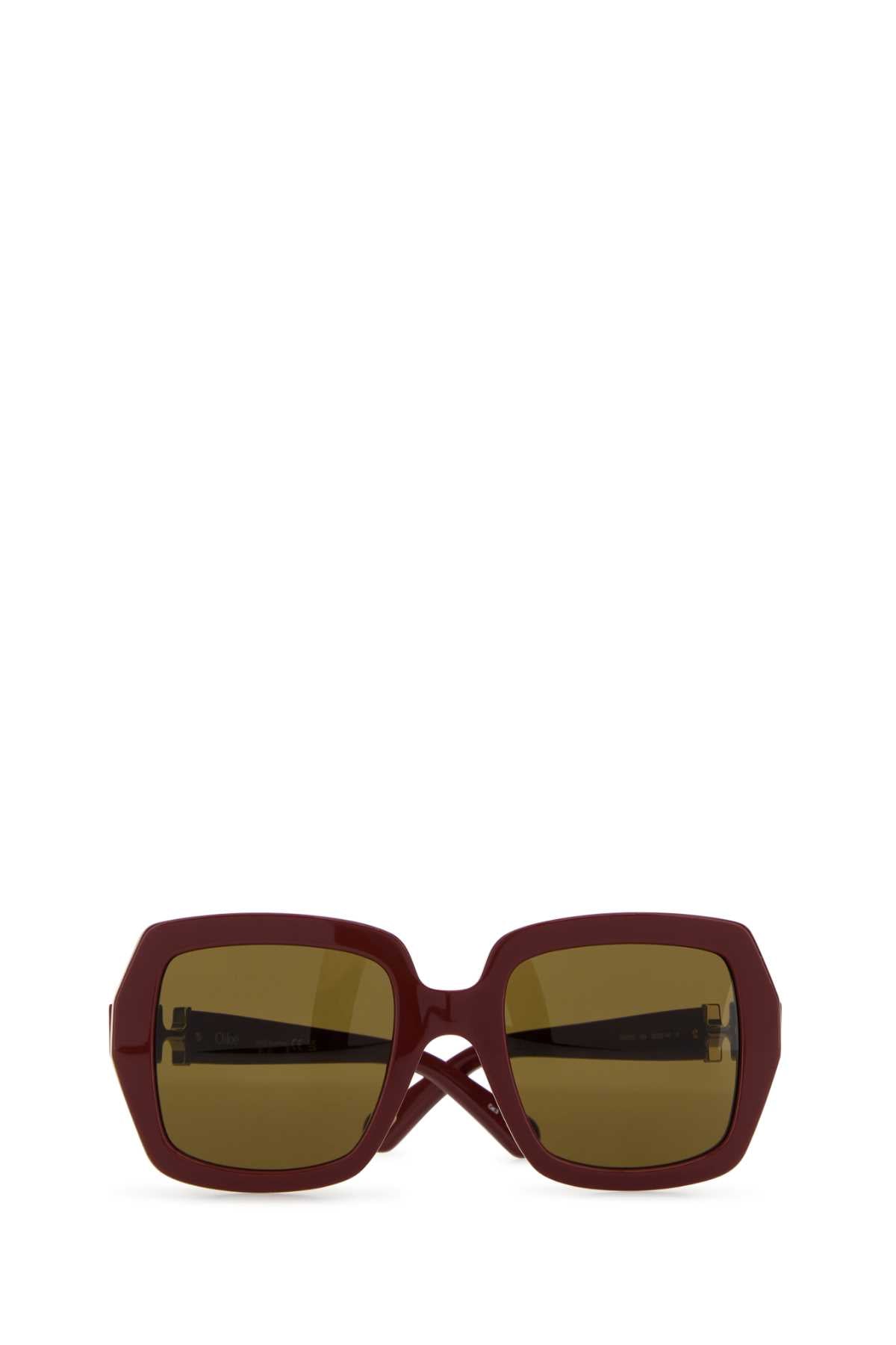 CHLOE CH0301S00452