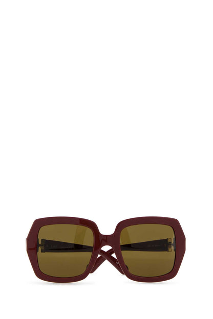 CHLOE CH0301S00452