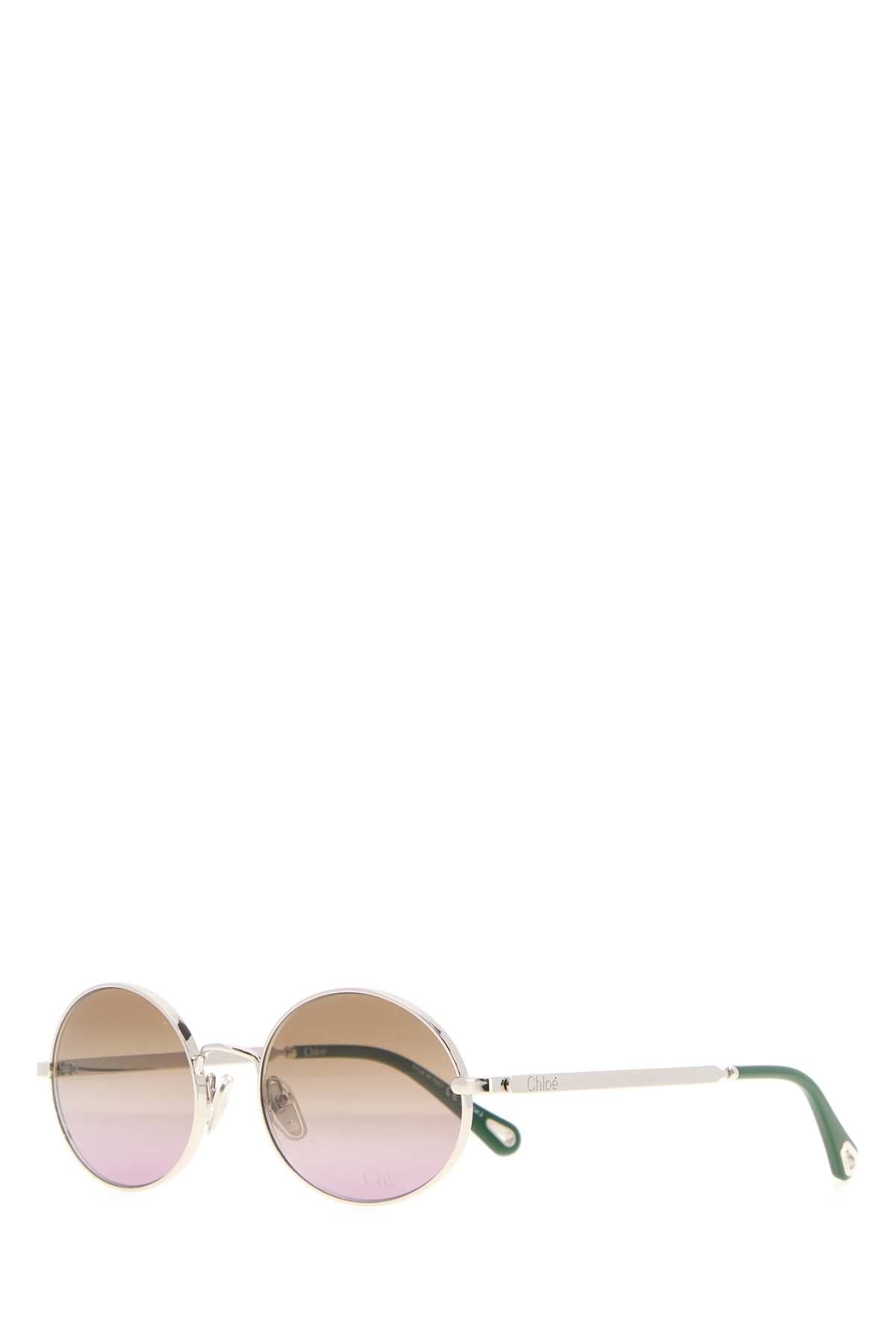 CHLOE CH0326S00255