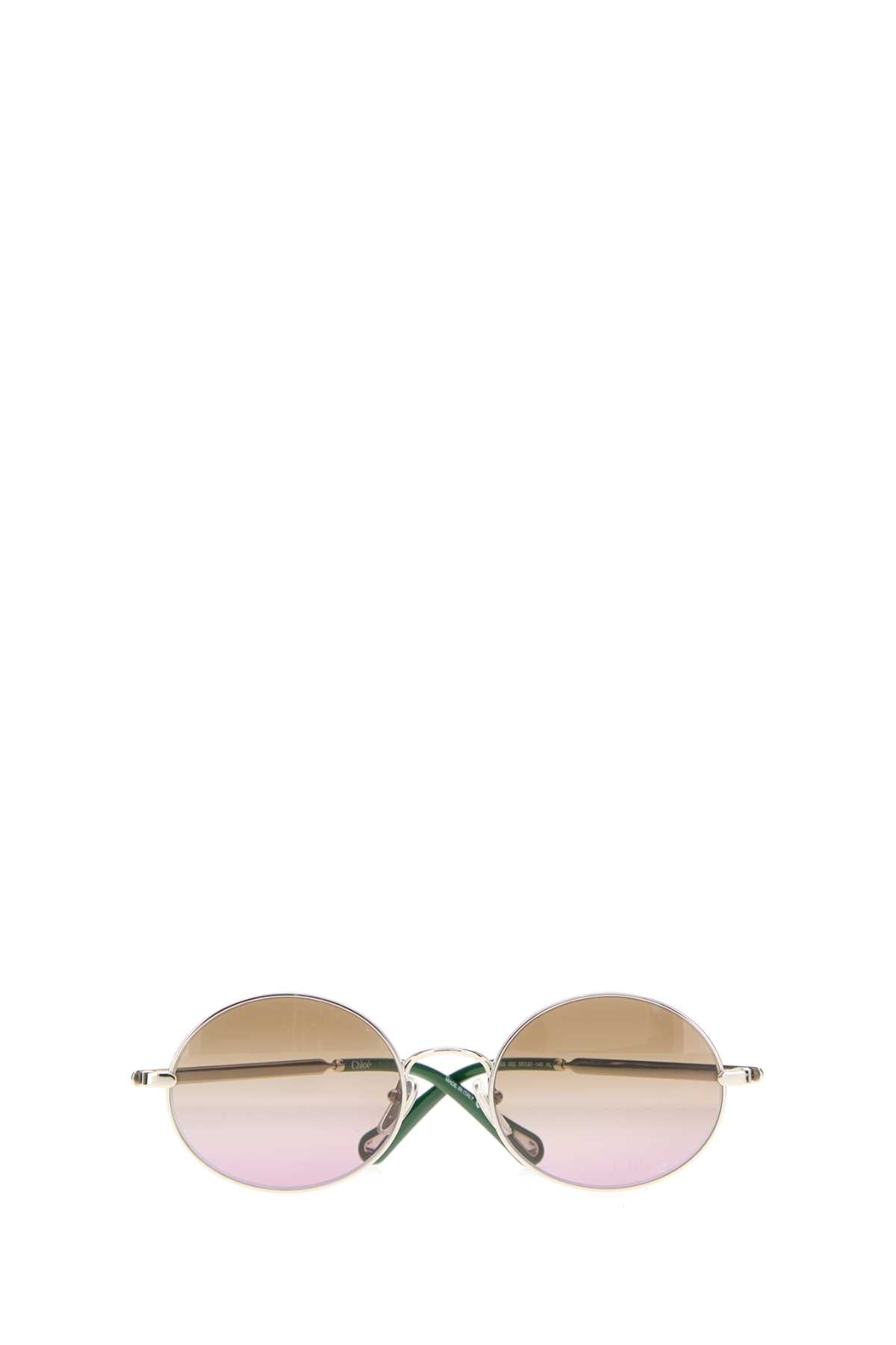 CHLOE CH0326S00255