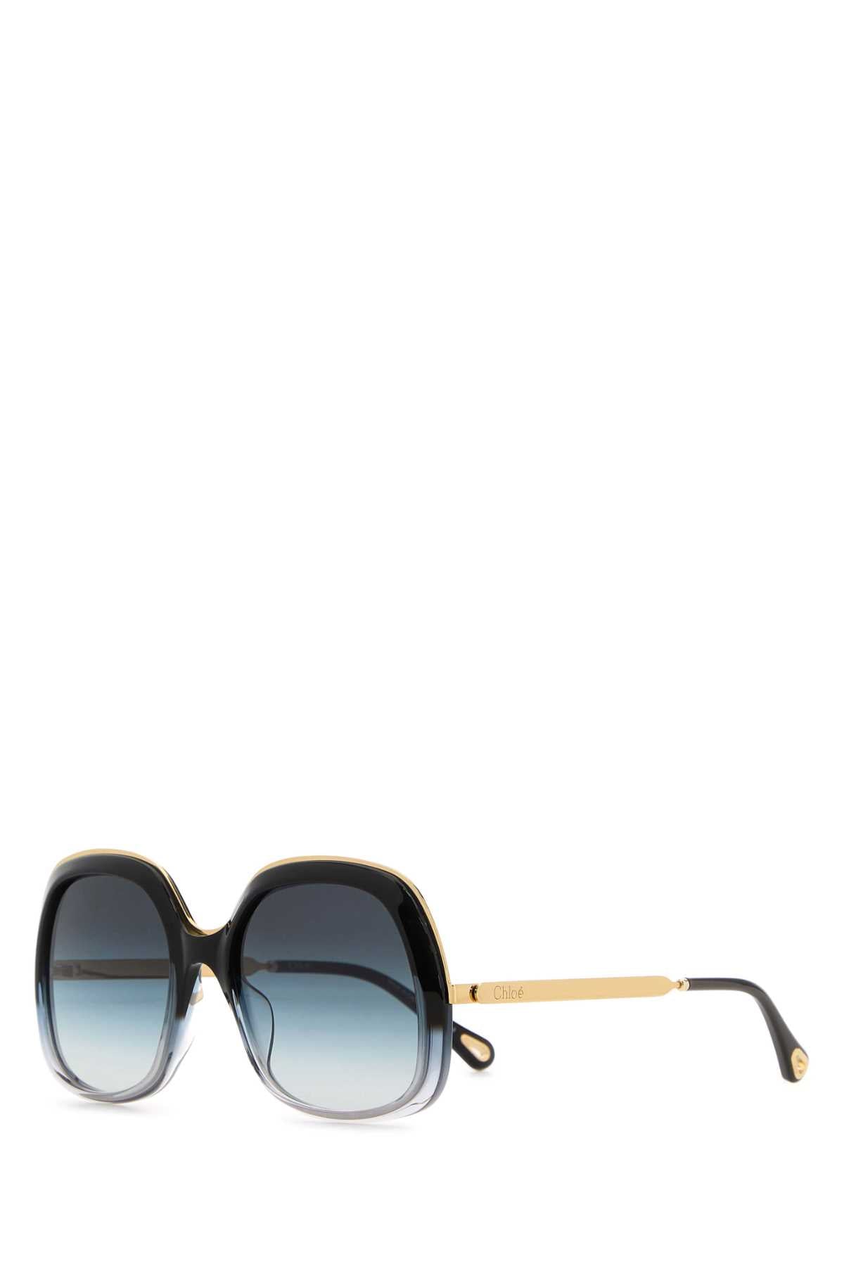 CHLOE CH0327S00556