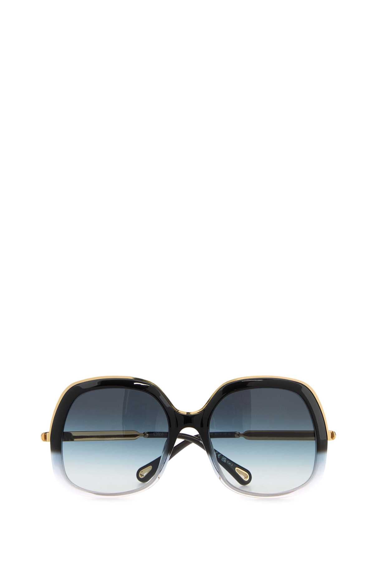 CHLOE CH0327S00556