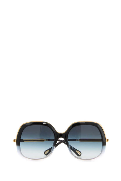 CHLOE CH0327S00556