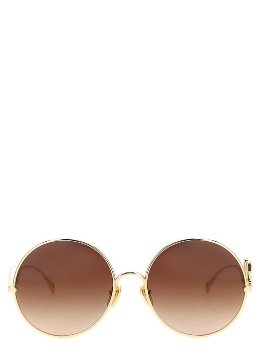 '60' sunglasses Sunglasses