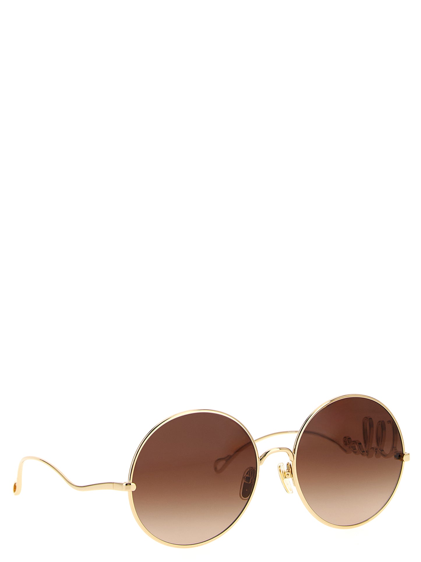 '60' sunglasses Sunglasses