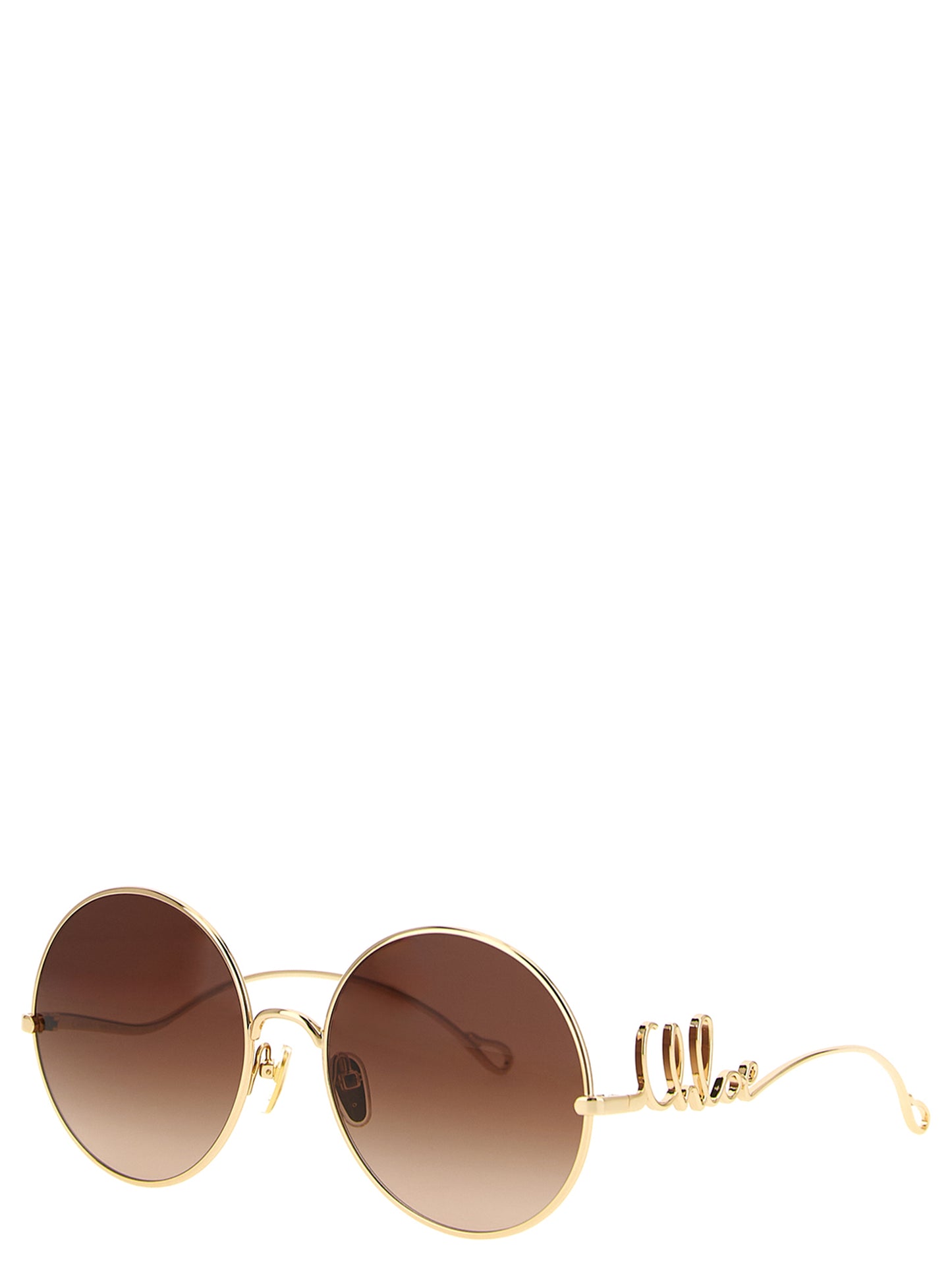 '60' sunglasses Sunglasses