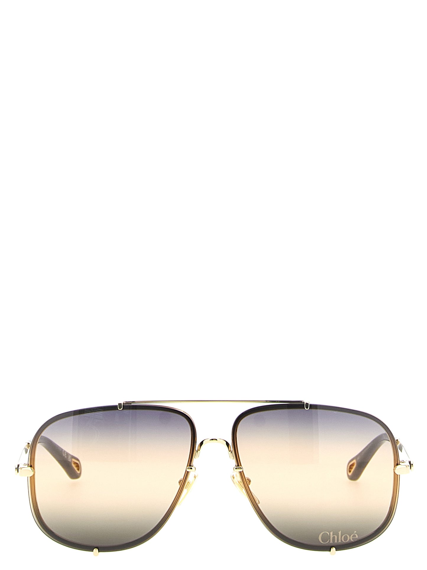 '62' sunglasses Sunglasses