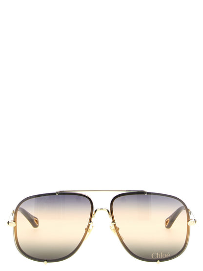 '62' sunglasses Sunglasses