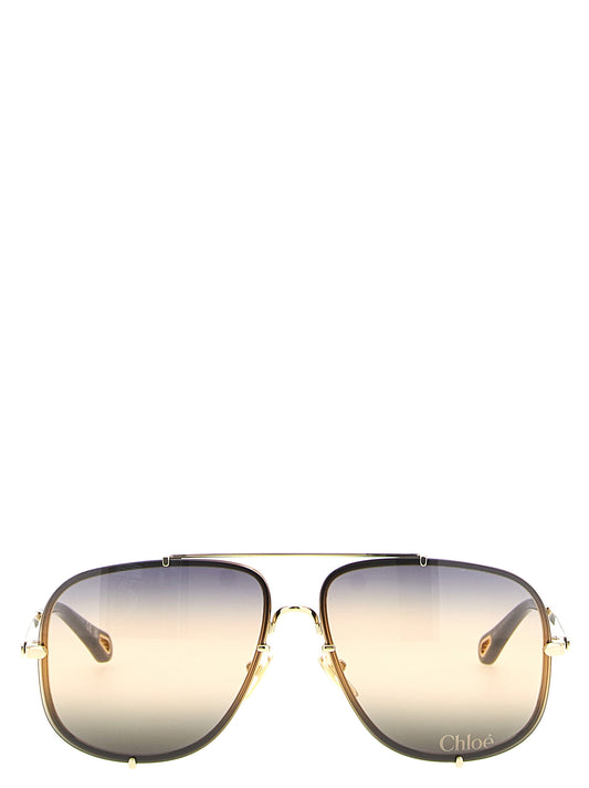 '62' sunglasses Sunglasses