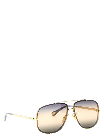 '62' sunglasses Sunglasses