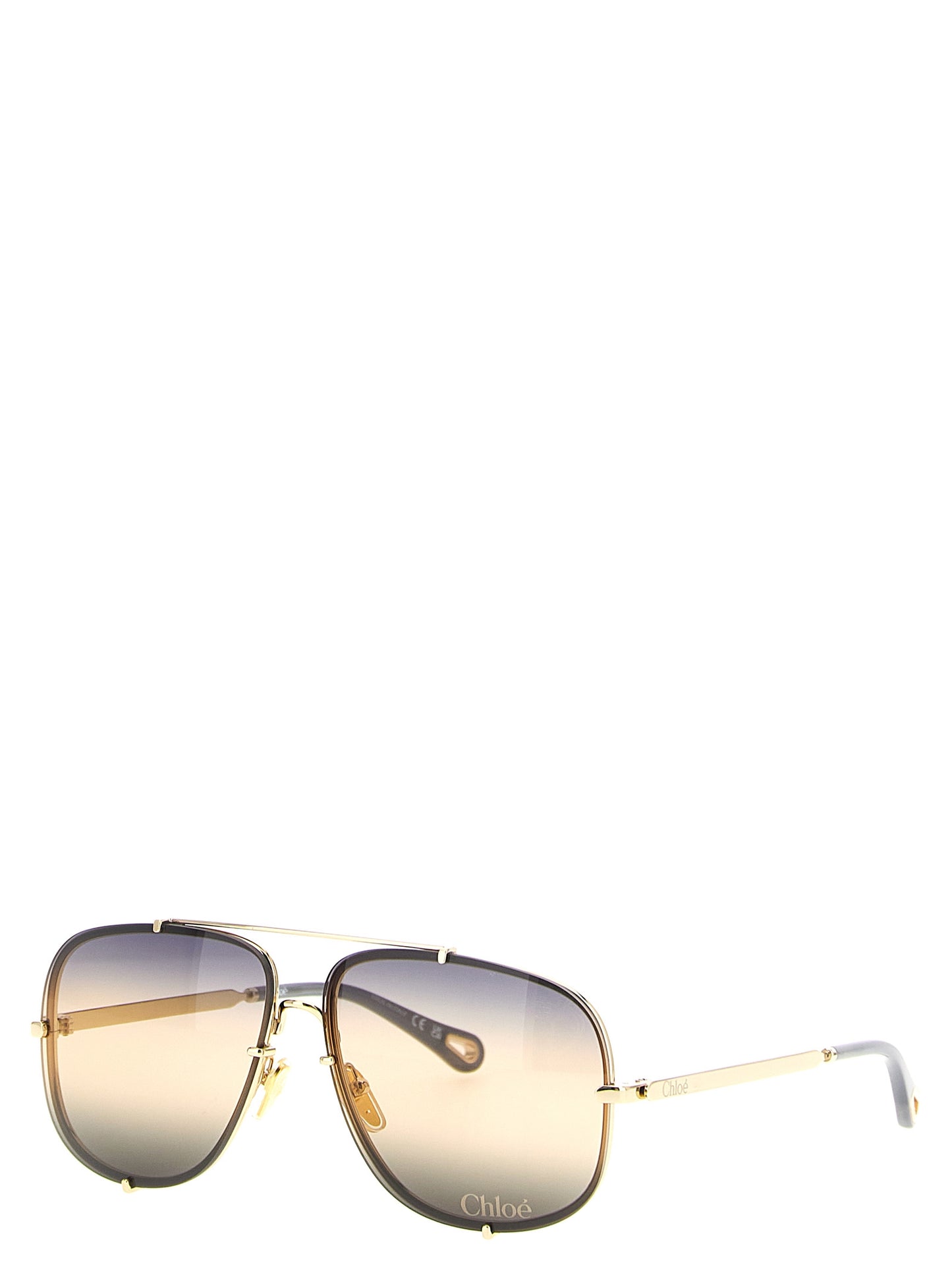 '62' sunglasses Sunglasses