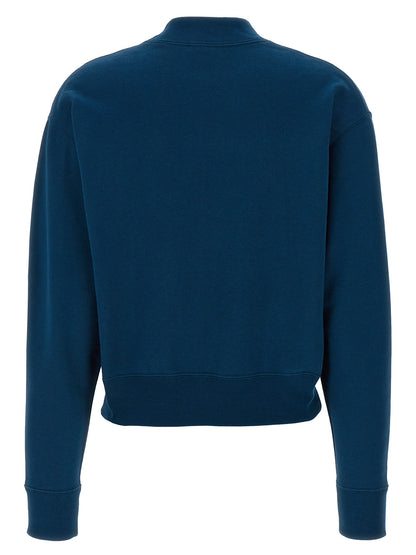 Logo sweatshirt Sweatshirt