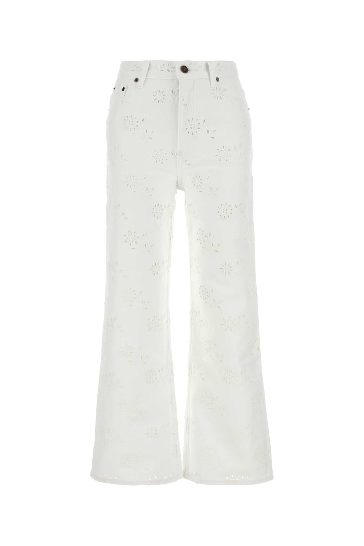 CHLOE CH25ADP06260101