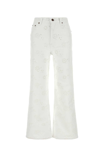 CHLOE CH25ADP06260101