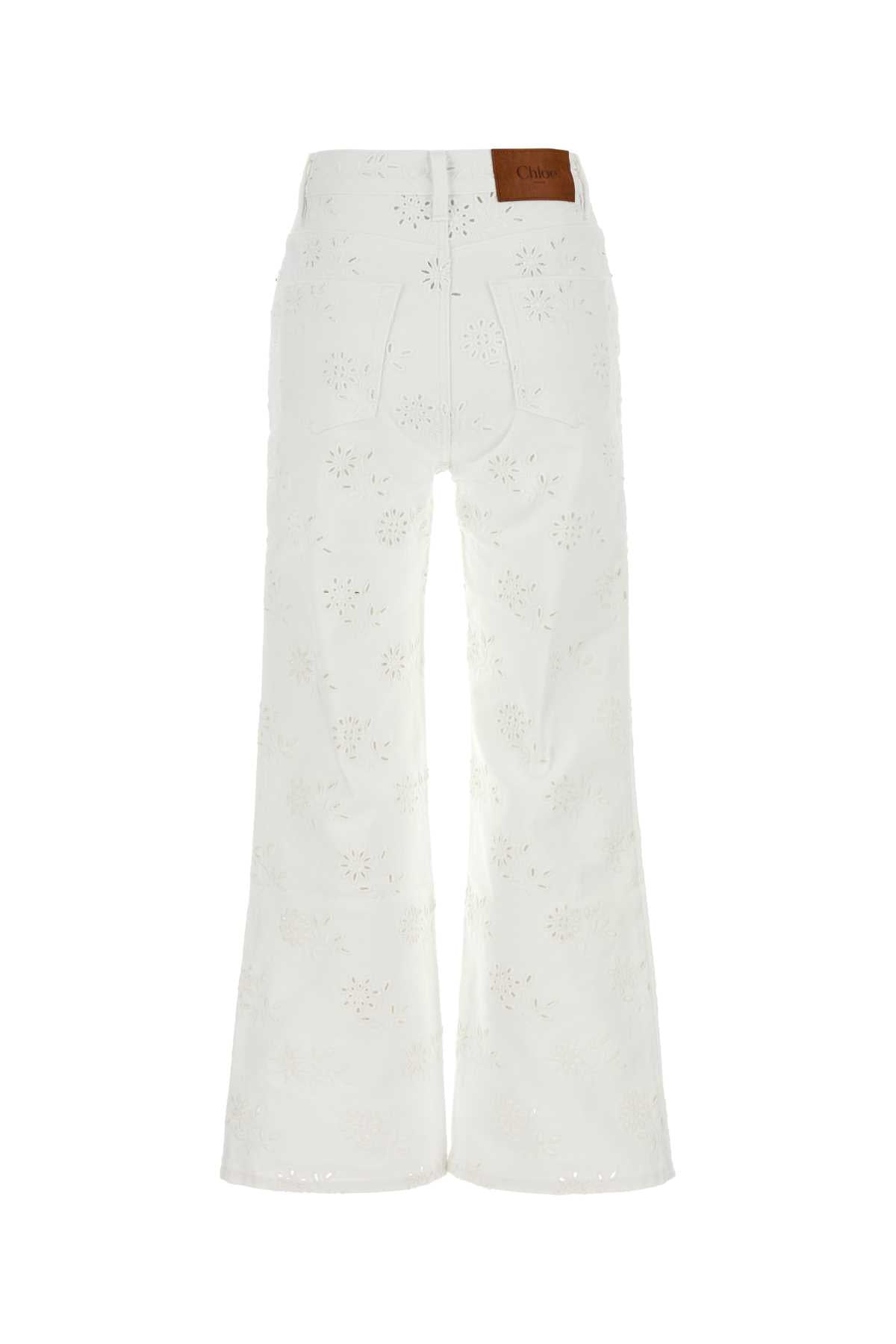 CHLOE CH25ADP06260101