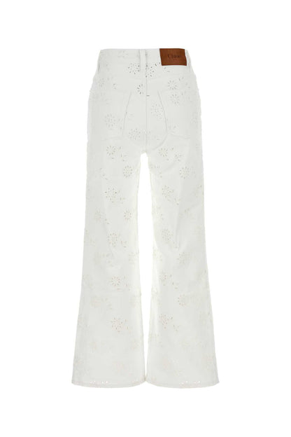 CHLOE CH25ADP06260101