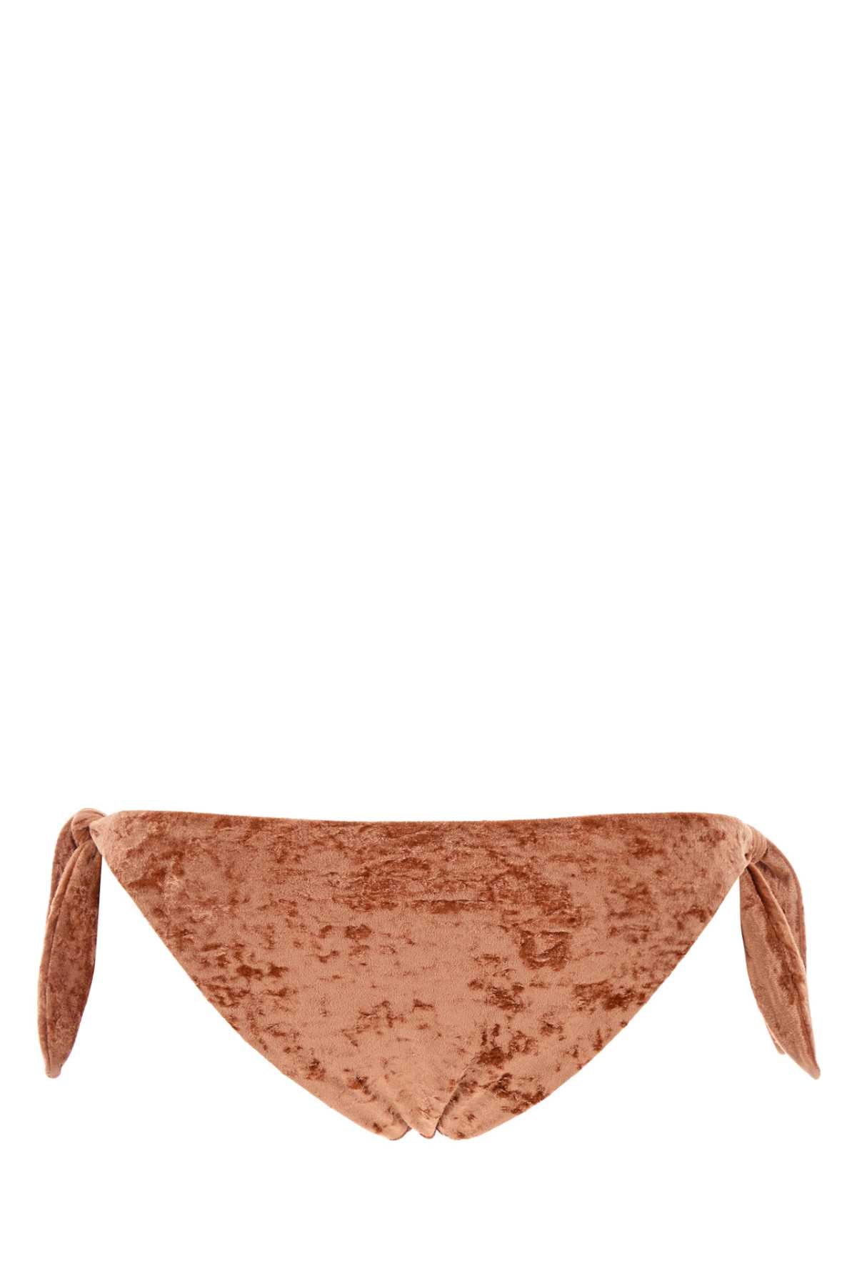 CHLOE CH25AMB29474847