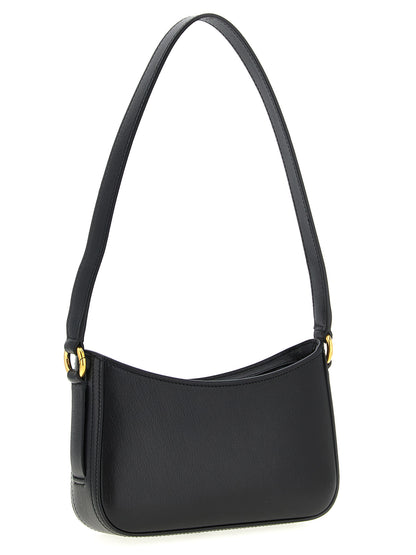 'Horse Medal' shoulder bag Shoulder bags