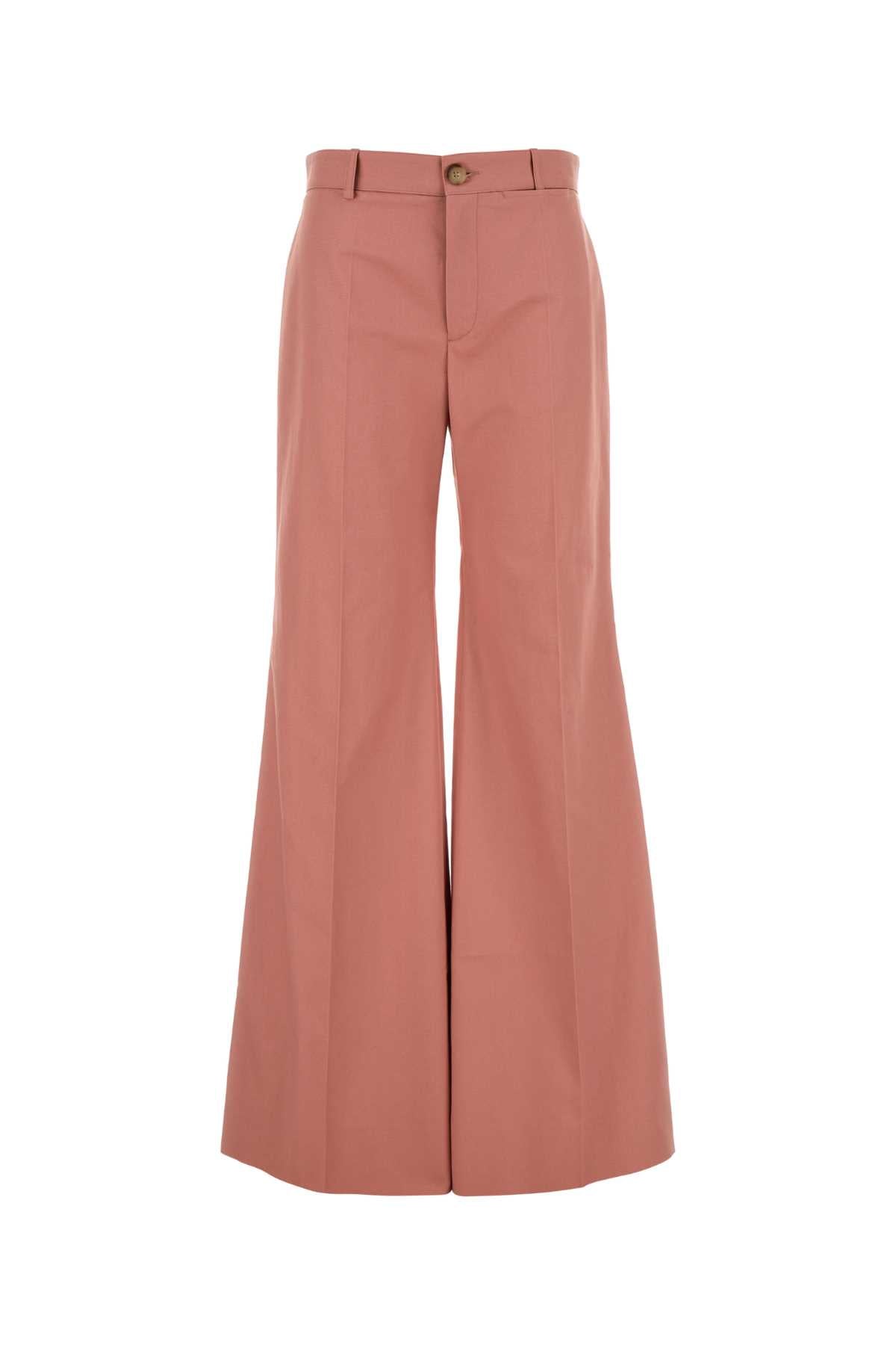 CHLOE CH25APA100406L7