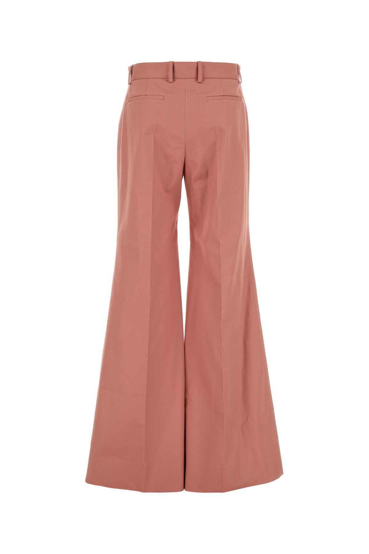 CHLOE CH25APA100406L7