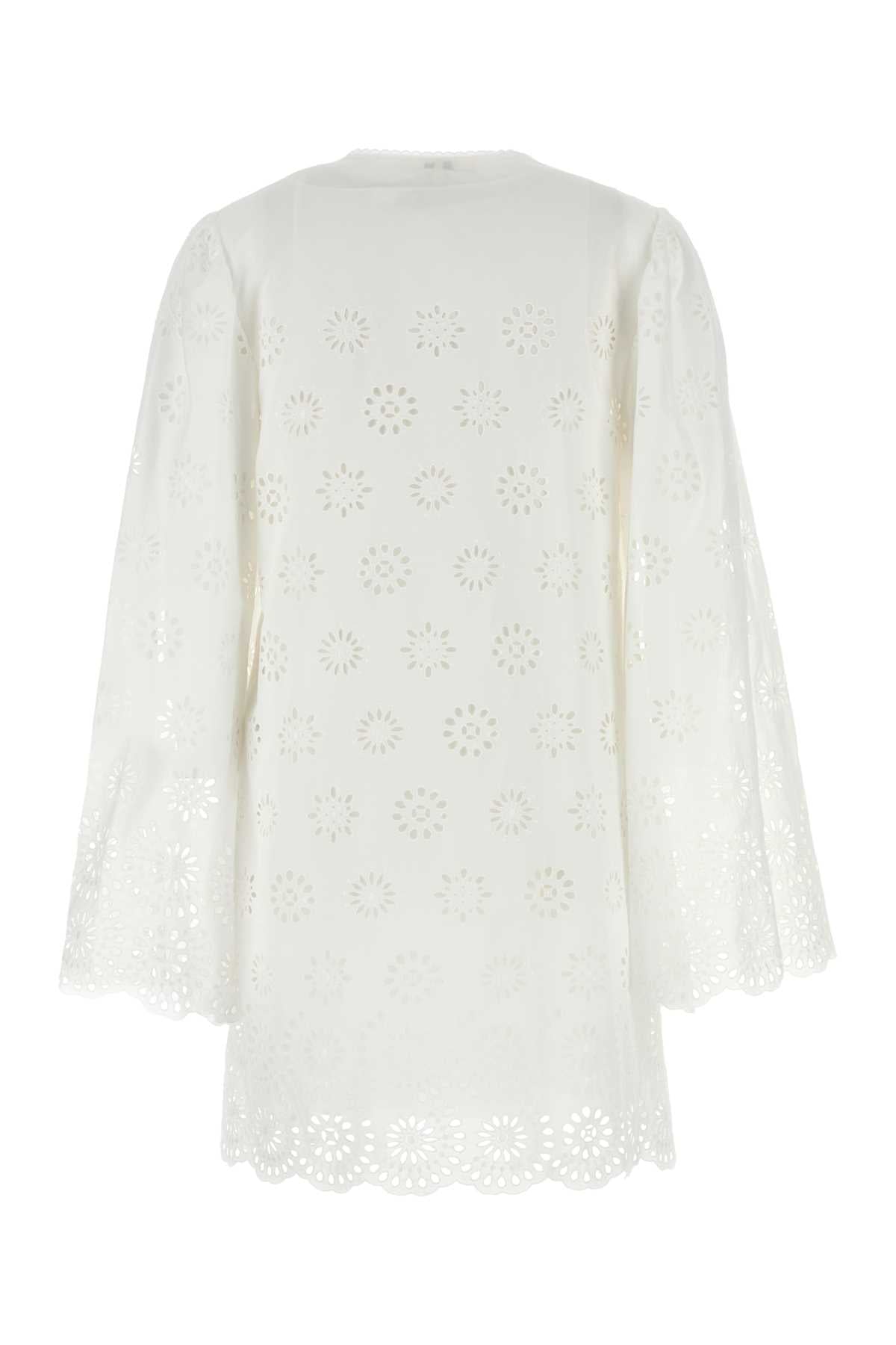 CHLOE CH25ARO44699107