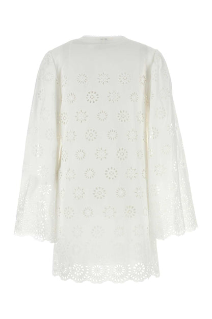 CHLOE CH25ARO44699107