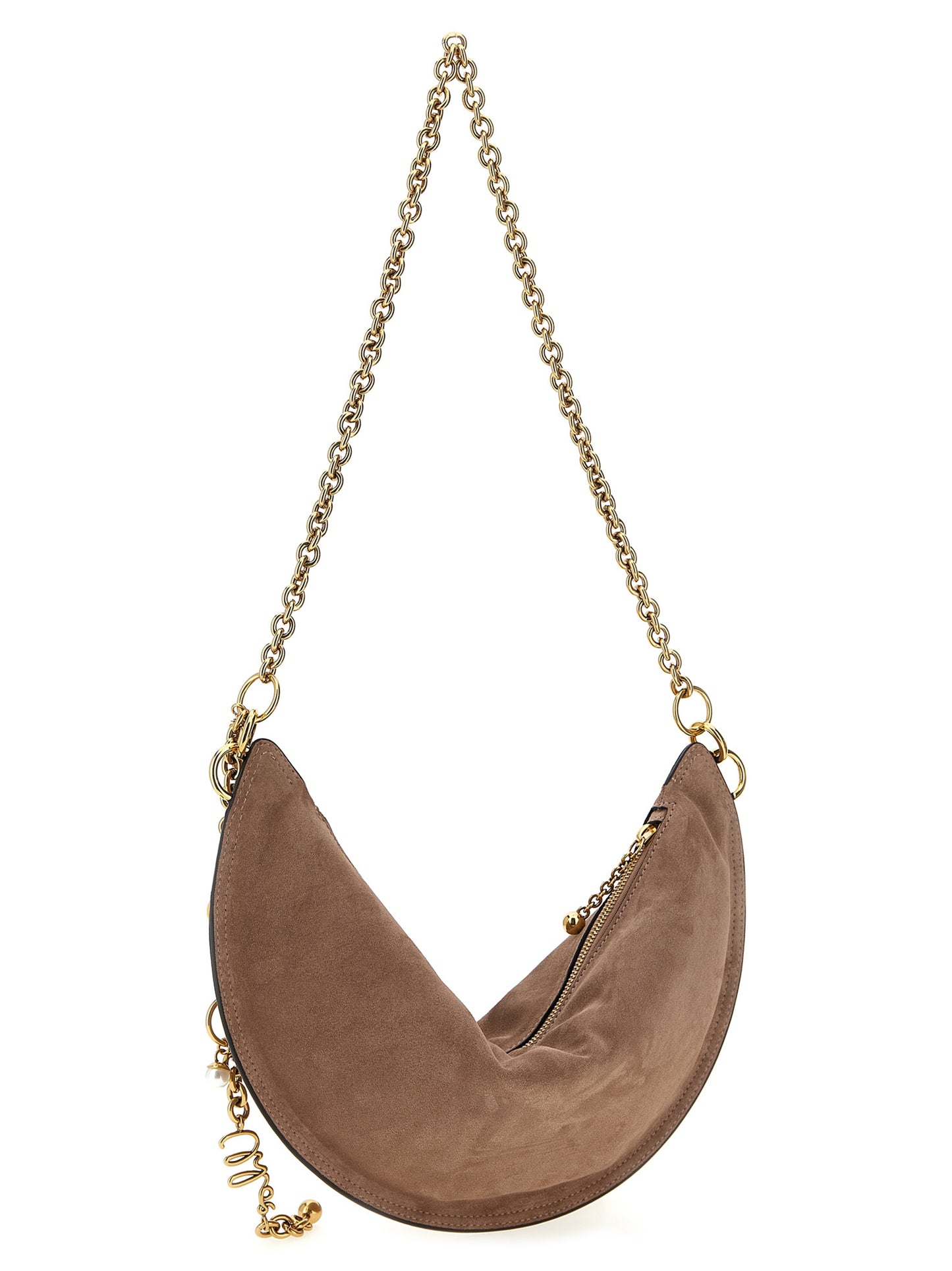 'Chloé Icons' shoulder bag Shoulder bags