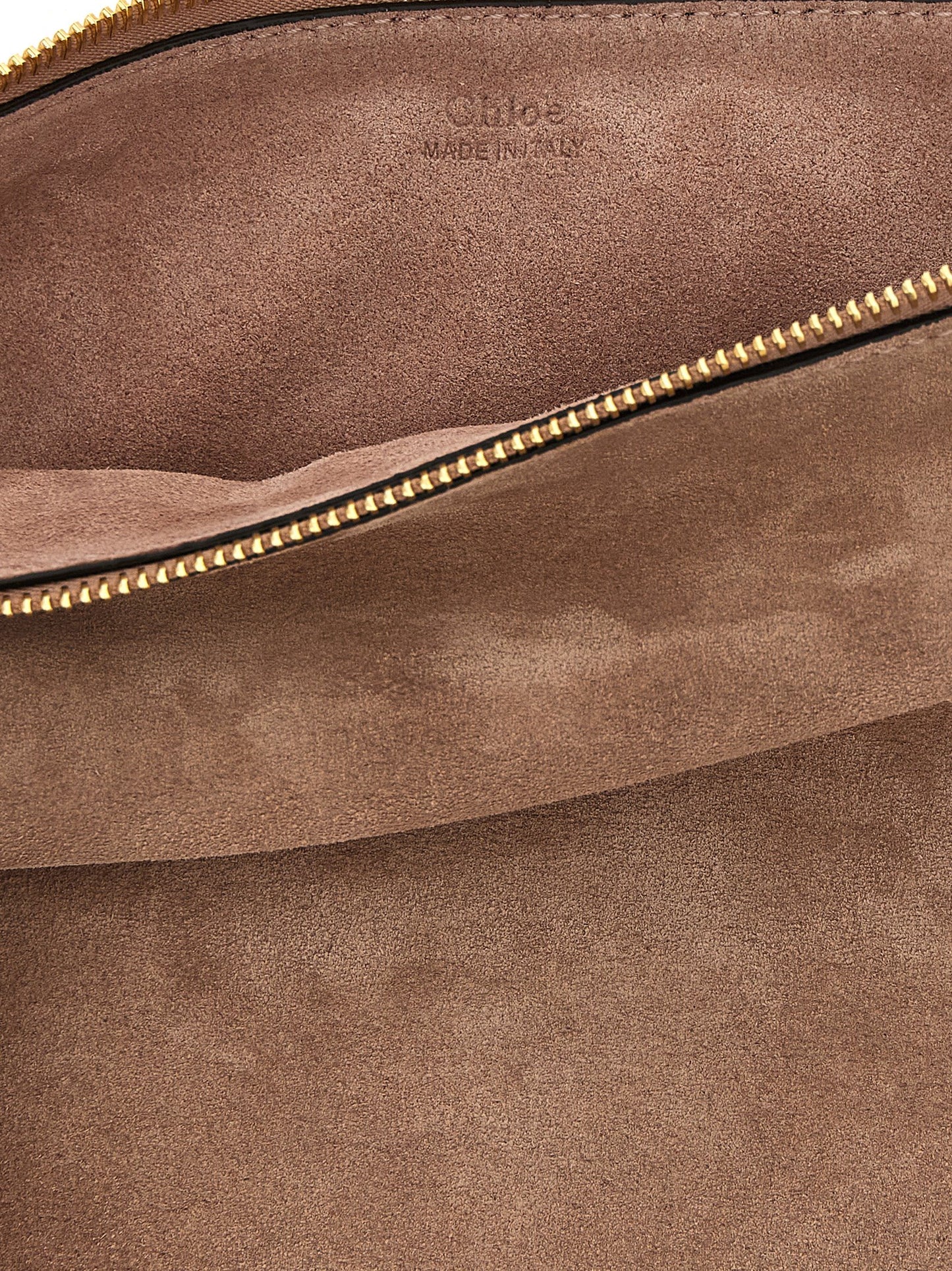 'Chloé Icons' shoulder bag Shoulder bags