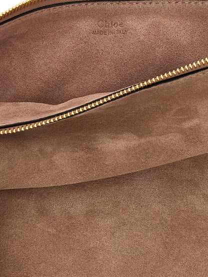 'Chloé Icons' shoulder bag Shoulder bags