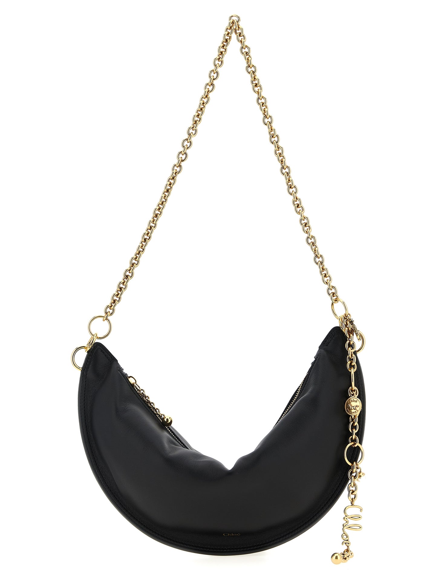 'Chloé Icons' shoulder bag Shoulder bags