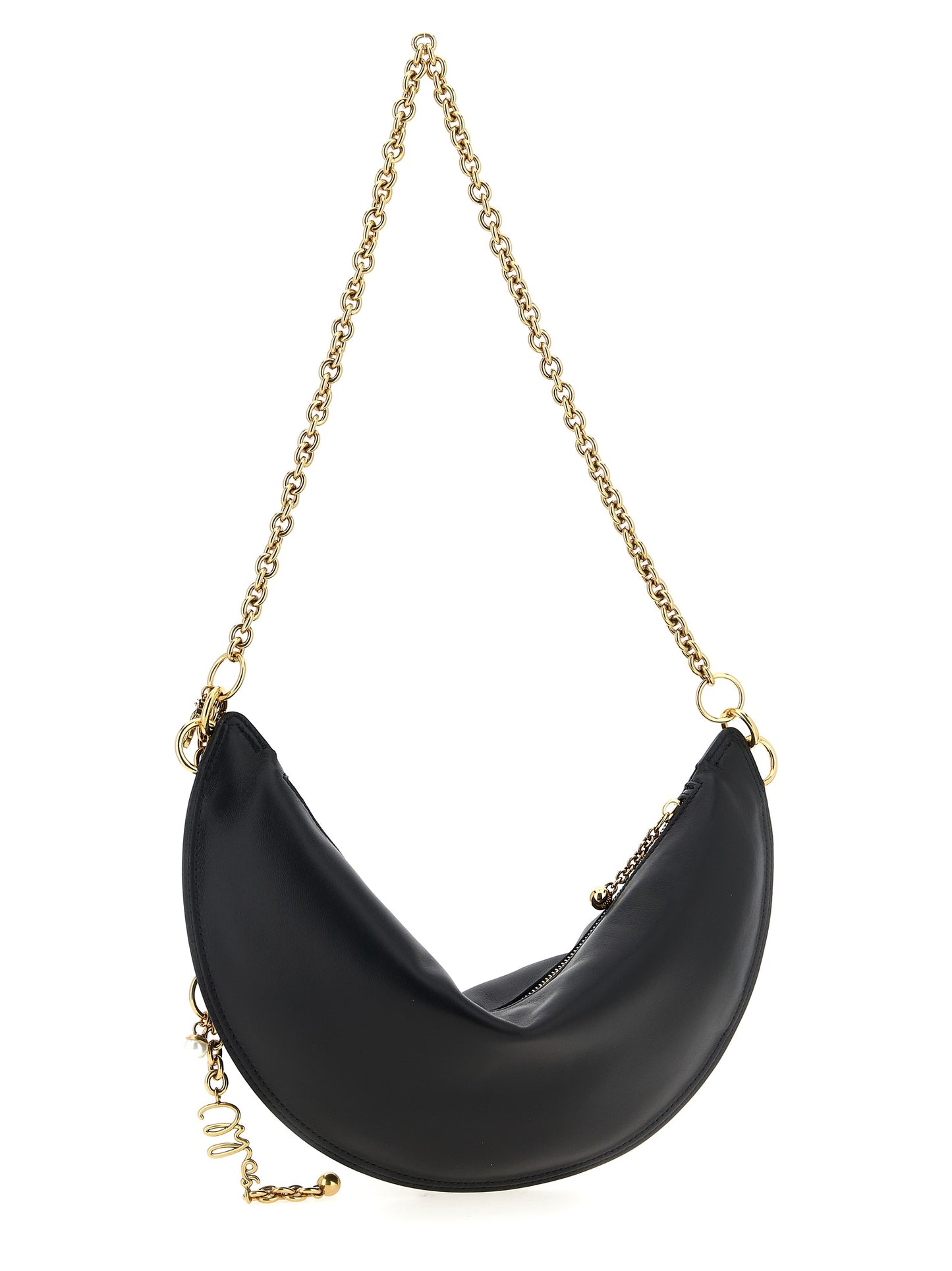 'Chloé Icons' shoulder bag Shoulder bags