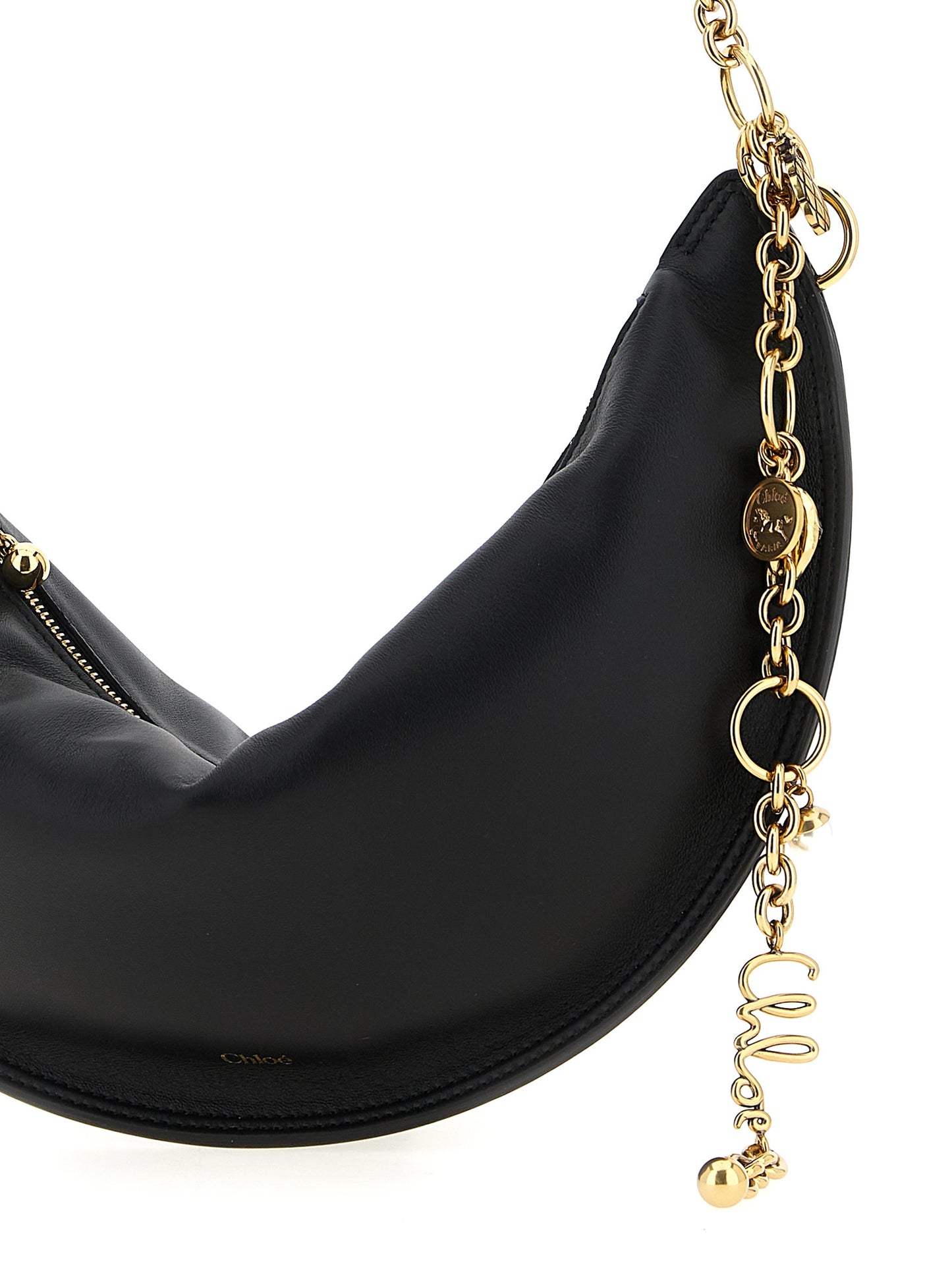 'Chloé Icons' shoulder bag Shoulder bags