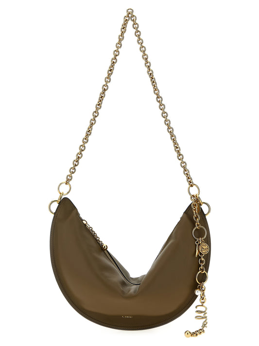 'Chloé Icons' shoulder bag Shoulder bags