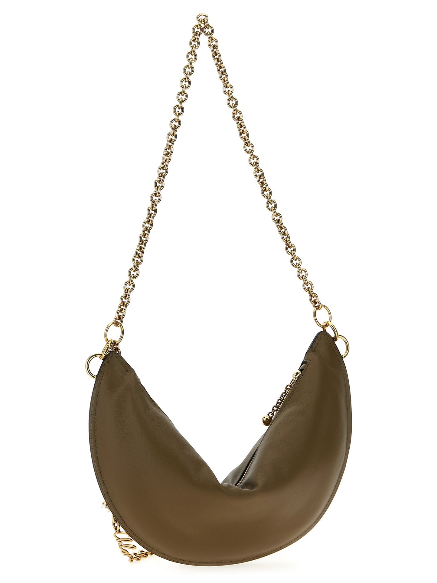 'Chloé Icons' shoulder bag Shoulder bags