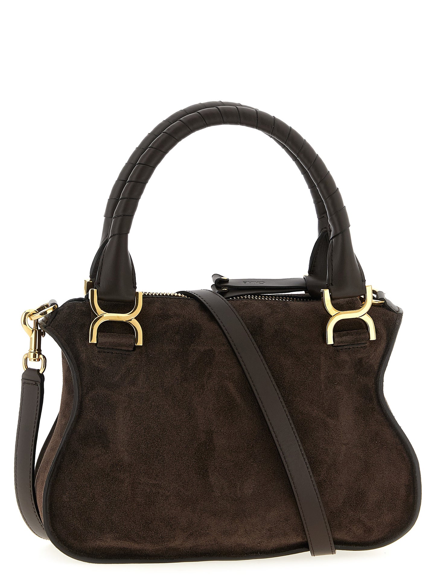 'Marcie' small handbag Hand bags