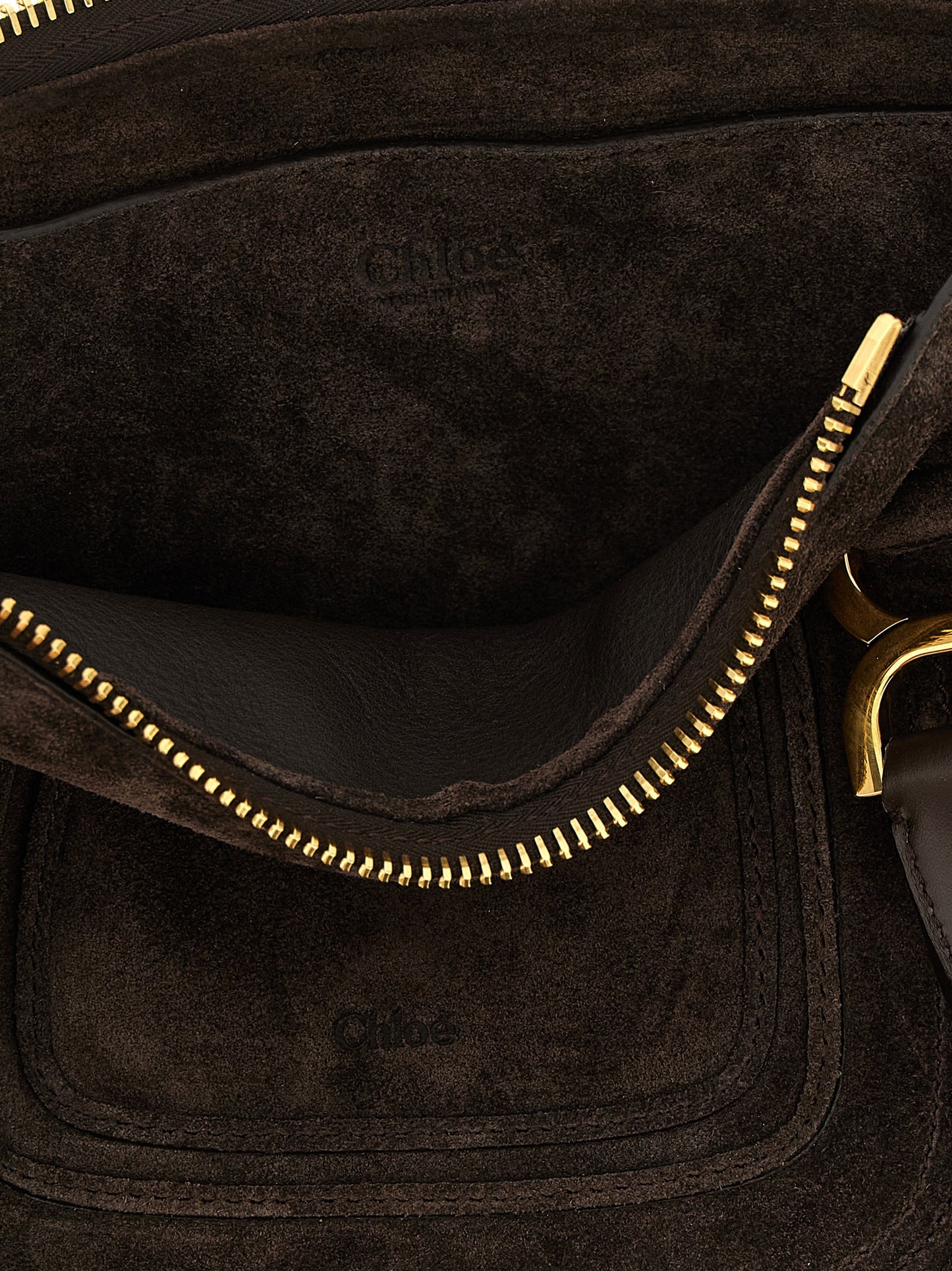 'Marcie' small handbag Hand bags