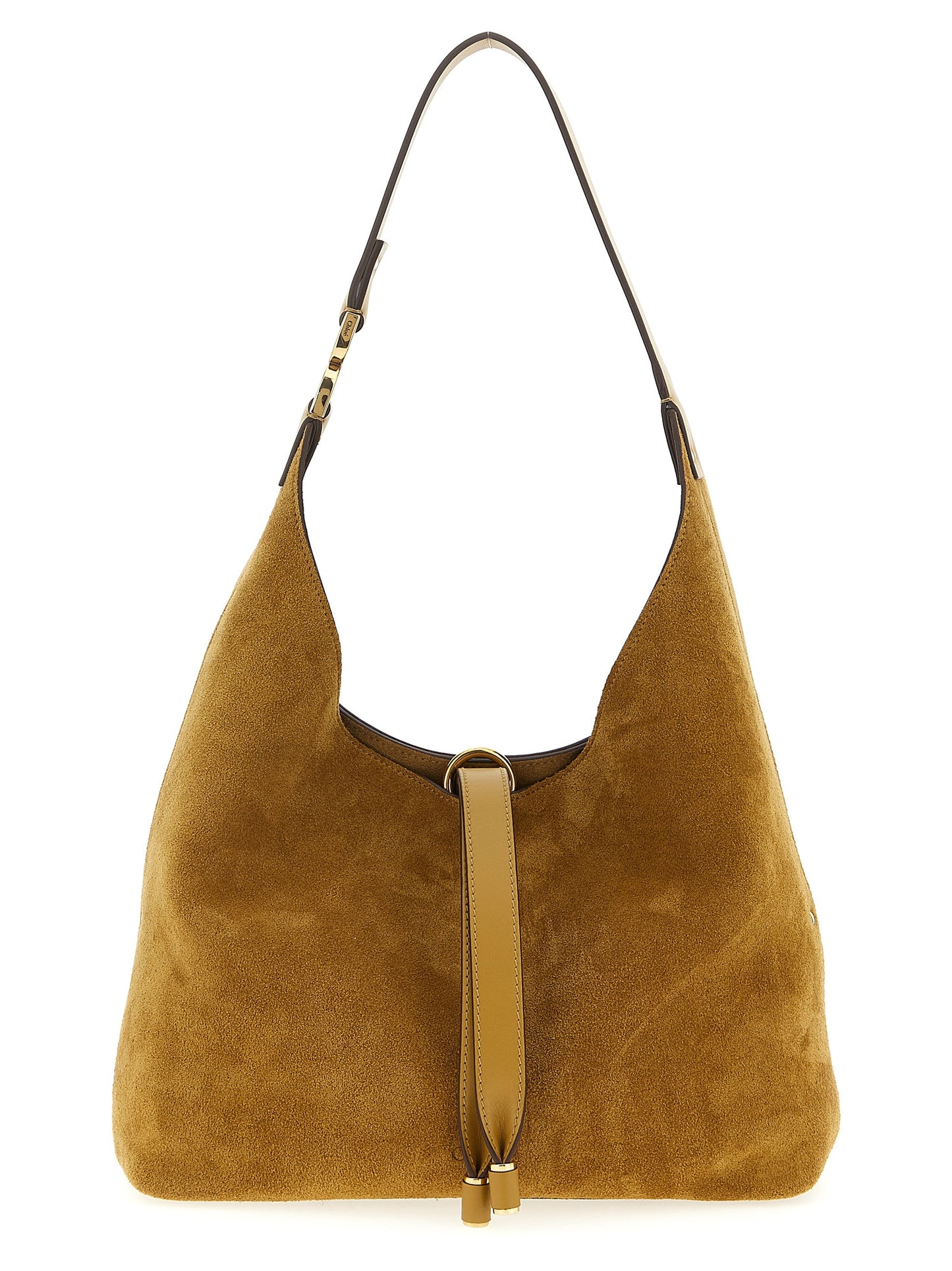 'Marcie' small shoulder bag Shoulder bags