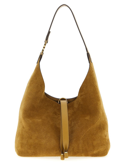 'Marcie' small shoulder bag Shoulder bags