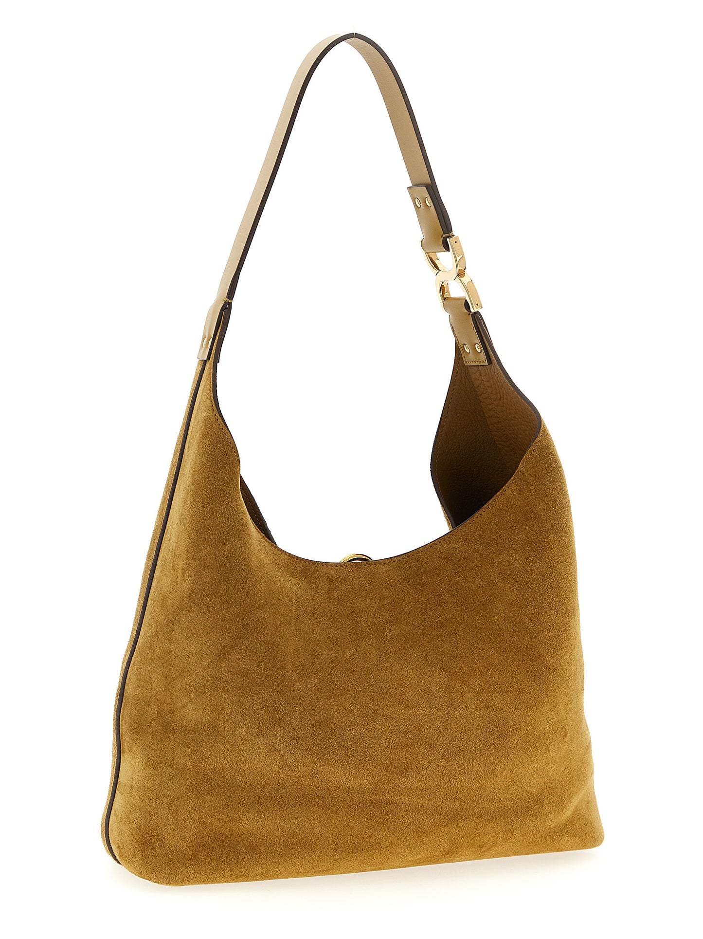 'Marcie' small shoulder bag Shoulder bags