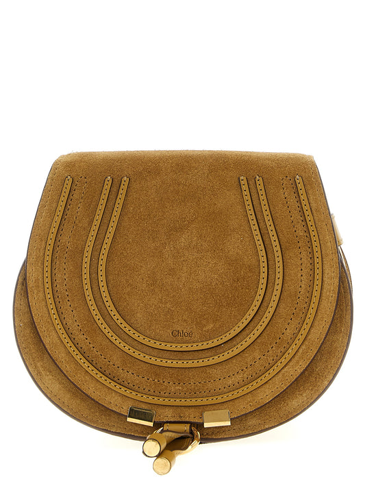 'Marcie' small crossbody bag Crossbody bags