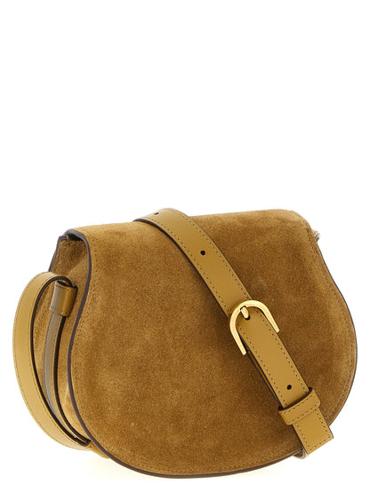 'Marcie' small crossbody bag Crossbody bags