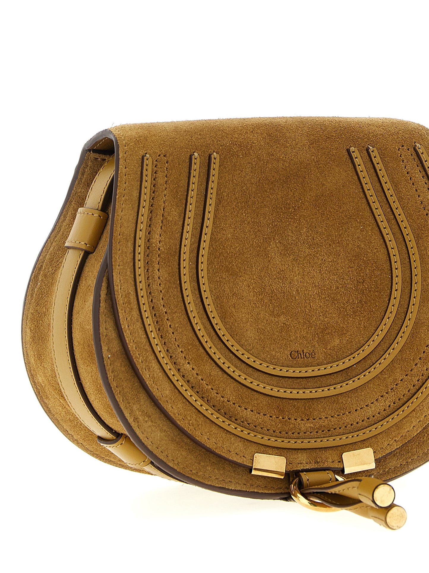 'Marcie' small crossbody bag Crossbody bags
