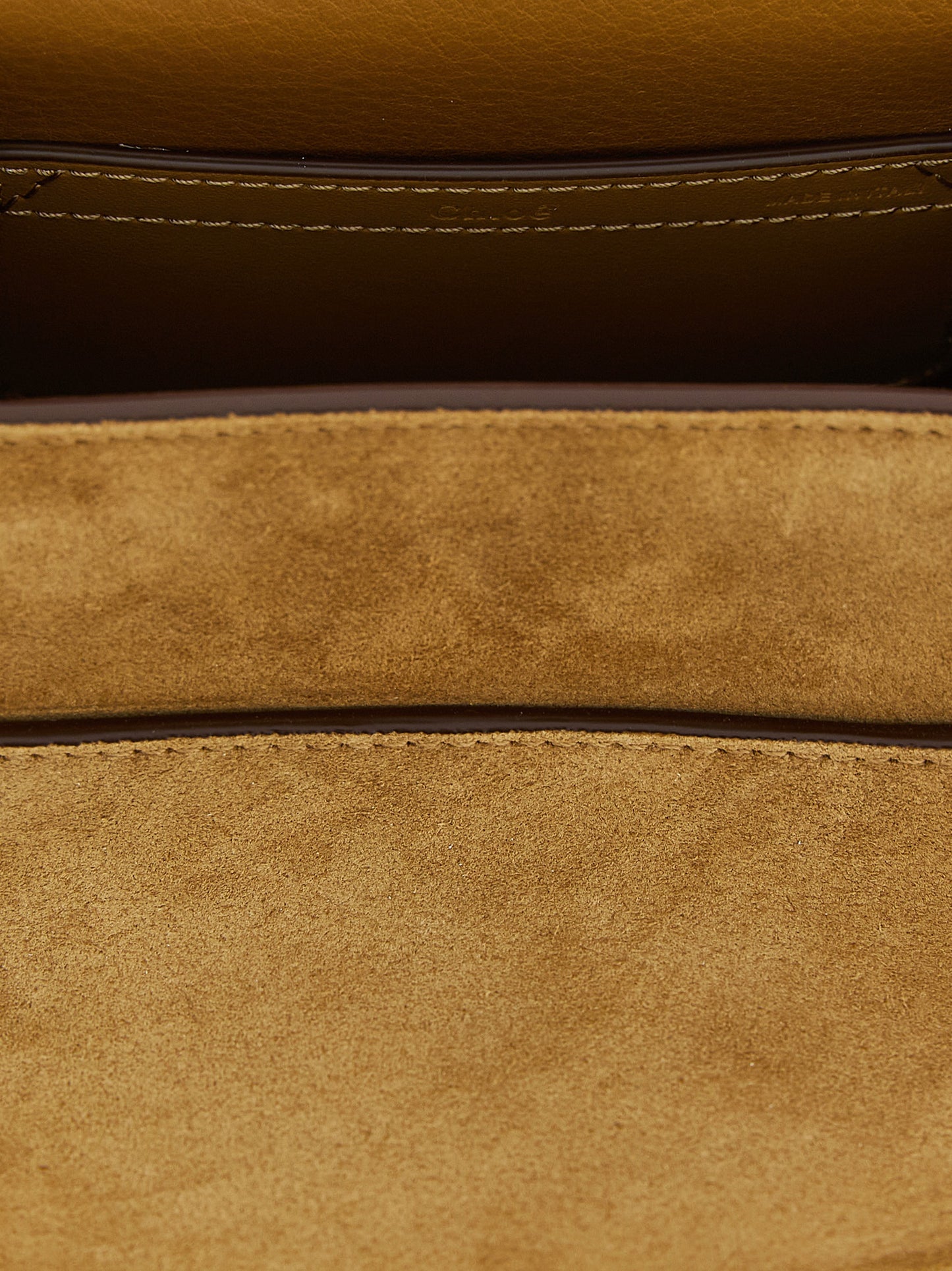 'Marcie' small crossbody bag Crossbody bags