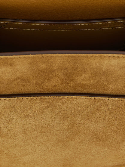 'Marcie' small crossbody bag Crossbody bags