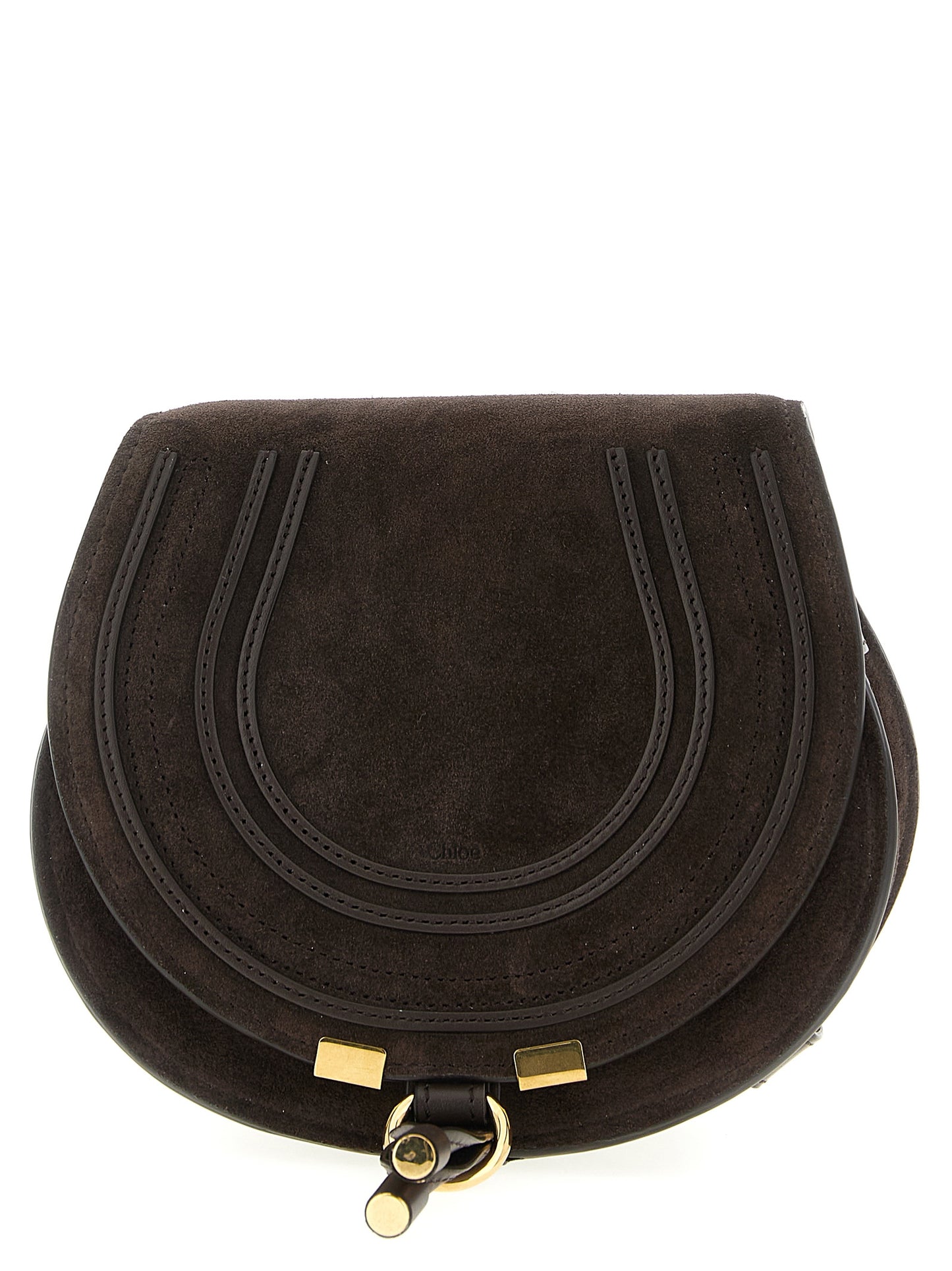 'Marcie' small crossbody bag Crossbody bags