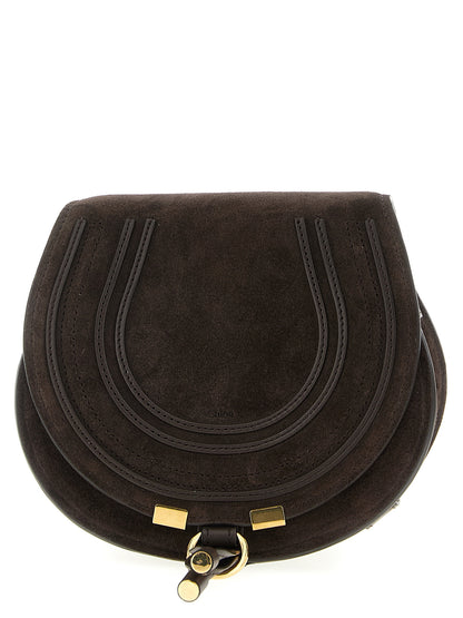 'Marcie' small crossbody bag Crossbody bags