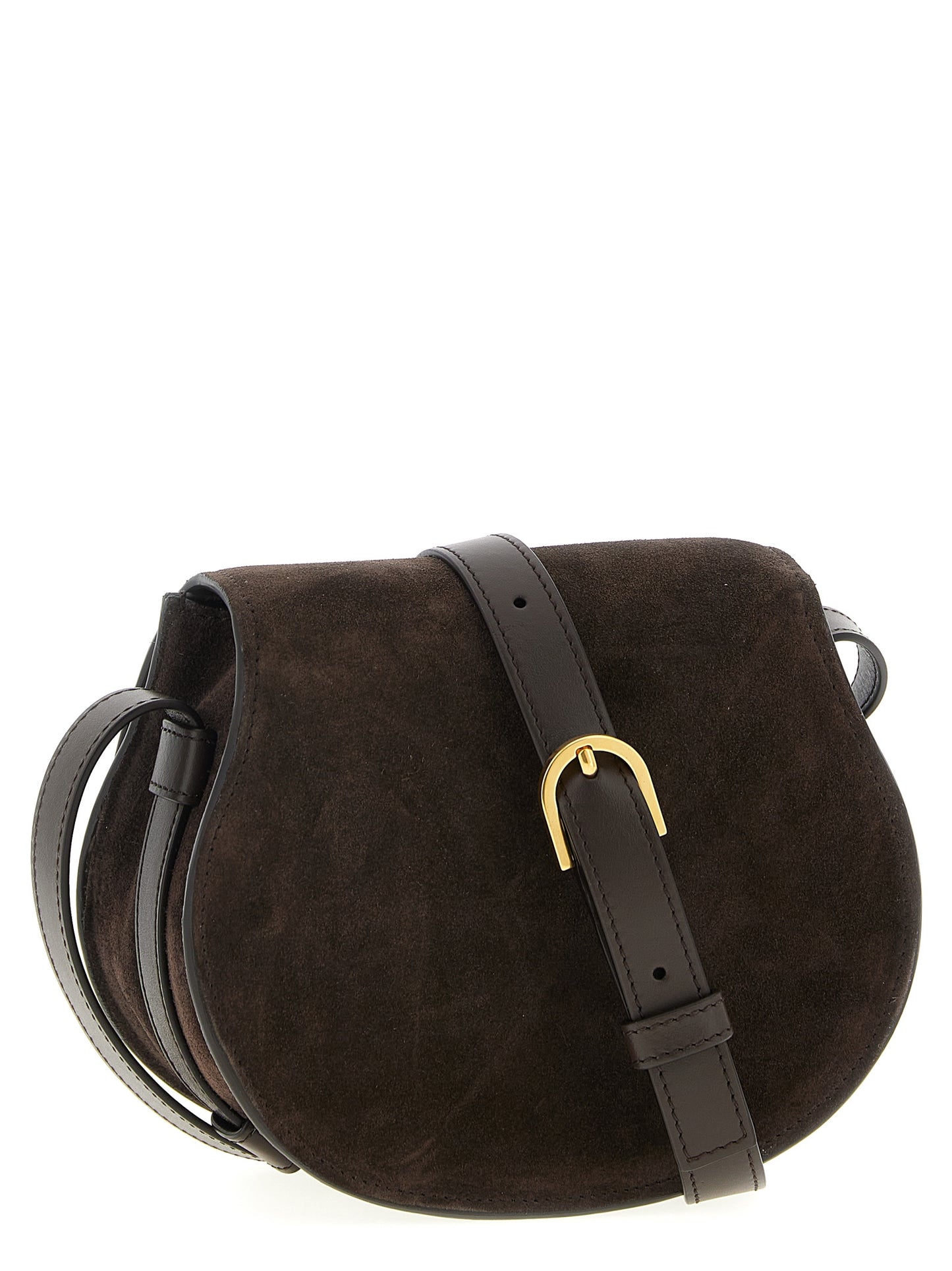 'Marcie' small crossbody bag Crossbody bags