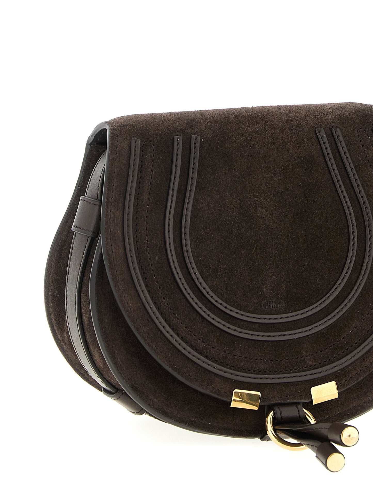 'Marcie' small crossbody bag Crossbody bags
