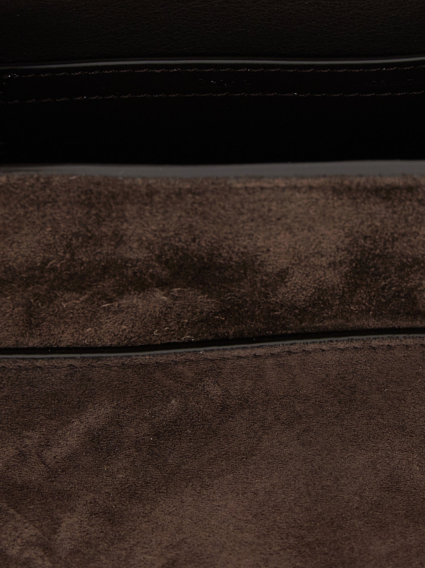 'Marcie' small crossbody bag Crossbody bags